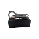 Spool Buick Conrods Precision Alignment - High-Performance Engine Part