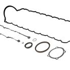 Permaseal Barra BA/BF Bottom End Gasket and Seal Set