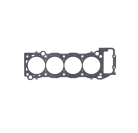Cometic 3RZ-FE Multi Layer Steel Head Gasket