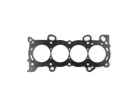 Cometic Honda K20/K24 88MM MLS head gasket .040 thick