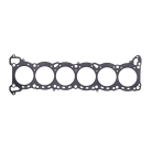 Cometic RB25 Multi Layer Steel Head Gasket