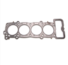 Cometic FJ20 MLS Head Gasket 90mm 91mm bore