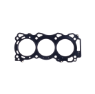 Cometic VQ35 Multi Layer Steel Head Gasket