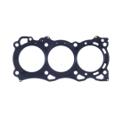 Cometic VQ35 Multi Layer Steel Head Gasket