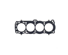 Cometic CA18 Multi Layer Steel Head Gasket