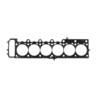 Cometic MLS head gasket for BMW S50B30 S50B32 3.2L engines