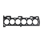 Cometic Ford AU 4.0L Intech Multi Layer Steel Head Gasket