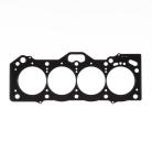 Cometic Toyota 4AGE 4AGZE 20V MLS Head Gasket 83mm