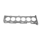 Cometic XR6 Barra BA-FG Ford MLS Head Gasket 93mm .030