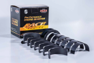 Nissan RB25NEO Calico Coated ACL Race Series Conrod Bearings