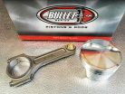 SPOOL Holden / GM LS 4.000