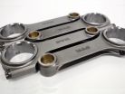 Mitsubishi 4G63 Conrods