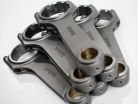 Holden 202 Conrods