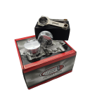 ARP 2000 fasteners precision engineered conrods pistons