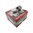 CP Bullet LS 5.3L Pistons 2618 alloy 15 degree heads
