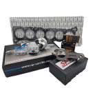 Cometic MLS Head Gasket for RB26DETT