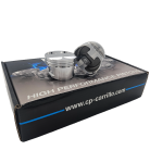 CP 1JZGTE high-strength aluminum piston specifications