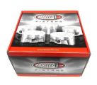 Chevy LS 6.0L Head:ALL 15° / L92 Bore:4.020, 1.305