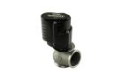 Turbosmart GenV Electronic ProGate50 Electronic External Wastegate