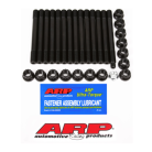ARP Ford XR6 Main Studs BA-BF-FG Barra engine kit