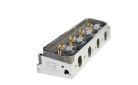 ENGINE PRO RACING Ford 302/351 Cleveland 205cc intake ports cylinder head