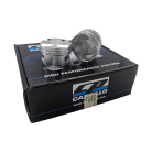 Spool CP Custom Suzuki G16B Pistons - High-Performance Engine Component