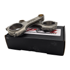 Spool Isuzu G180 G200 4ZB1 4ZC1 H-Beam Conrods assembly