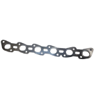 Nissan RB25 Cometic MLS Exhaust Manifold Gasket