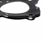 Cometic CA18 Multi Layer Steel Head Gasket
