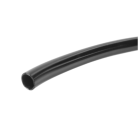 Spool Alloy Tube Hardline - 1/2" Alloy Hardline Black Finish for AN-8  (5 Metres)