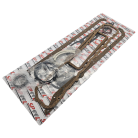 Holden engine gasket components for rebuild and restoration