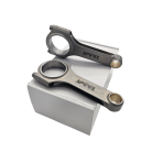 Spool Holden 202 Conrods - ARP 2000 fasteners forged steel