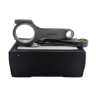Spool Alloytec Conrods Precision Engineering - Performance Engine Part