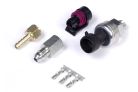 7 Bar TI MAP Sensor Thread 1/8 NPT
