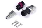 TI 150 PSI pressure sensor for fuel, oil, and wastegate