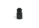 Fuel Injector Adapter 14mm O-ring Compatibility