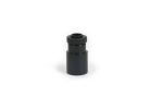 Fuel Injector Adapter Nissan Intake Manifold Fit
