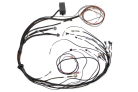 Elite 1000/1500 Mazda 13B S6-8 Term Harn Only IGN-1A ign