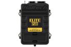 Haltech Elite 2500 Plug and Pin Set connectors and components