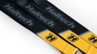 Haltech Lanyard