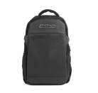 Haltech Backpack