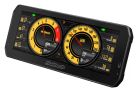 HT-068000 digital dashboard mounted installation