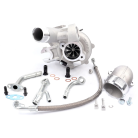 PSR 5449G dual ball bearing turbo specifications