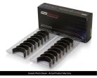 King XP RB25NEO Main Bearings for Nissan RB25 Engine