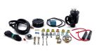 Turbosmart Blow Off Valve Controller Kit – Kompact Supersonic (Black)