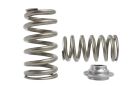 Kelford RB26 valve spring and titanium retainer kit KVS1855-BT