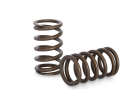 Performance Springs Mitsubishi 4G63 16v Valve Springs