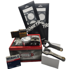 ACL Bearings and Cometic Gaskets for LS Engine Rebuild