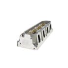 ENGINE PRO RACING Chevrolet LS3 rectangle intake port 11 degree LSX head bolts design