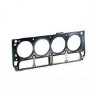 Genuine GM LSA/LS9 Head Gasket